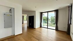 Binjai Park (D21), Detached #534711991